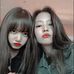 Aly Blake - Facebook