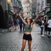 Aly Blake - Facebook