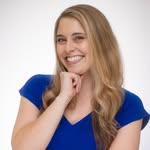 Aly Blakewell - @alyblakewell - Instagram