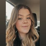 aly blakeyyy - @aly_blakey - Instagram