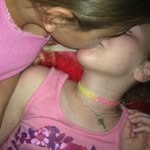 Aly.Blake1117 - @aly.blake1117 - Instagram