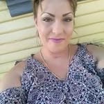 AlyBlake29 - @alyblake29 - Instagram