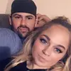 AlyBlake - @alyblake94 - TikTok