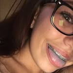Alyblakefanpage - @alyblakefanpage1 - Instagram