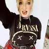 Alydickk - @alyyblake - TikTok