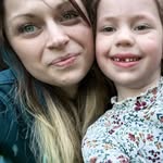 Alyssa Blake Houston - @alyblake94 - Instagram