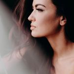 aly blythe - @alyblythe - Instagram