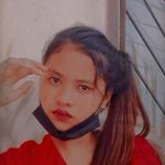 Aly Blythe - @intolixse - Instagram