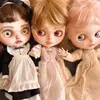 blythedollsbyaly - @blythedollsbyaly - TikTok
