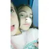 Mrs.Blythe🌹 - @alyxblythe - TikTok