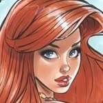 Aly Bowen - @bowenaly - Instagram