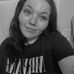 Aly Bowen - Facebook