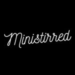 Aly Bowen - @ministirred - Instagram