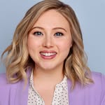 Aly Bowen - @alybowenrealtor - Instagram