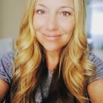 Aly Bowen - @aly2bdunn - Instagram