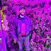 Aly Bowen - Facebook
