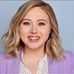 Aly Bowen Realtor - Facebook