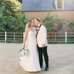 Aly Bowen-Teunissen - @_alexandrabowen_ - Instagram