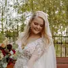 Aly Picard - @alybowen - TikTok