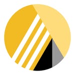 Alyn Bowen Ltd - @alynbowen - Instagram