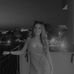 Alyna Bowen - Facebook