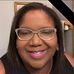 Alyncia Bowen - Facebook