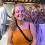 Alys Bowen - @alys_bowen - Instagram