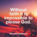 Alysia Brown Ally Bowen - Facebook
