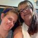 Alyson Bowen - Facebook
