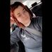 Alyssa Bowen - Facebook