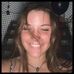 Alyssa Bowen - Facebook