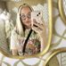 Alyssa Bowen - Facebook
