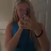 ️👸🏼 - @alyssabowen_ - TikTok