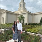 Daxten-Aly Bowen - @bowendaxten - Instagram
