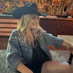 Alexandra - @aly.boyd98 - Instagram