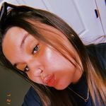 aly 🐌🧚🏽🍄🐞🌾🪐 - @aly.boyd - Instagram