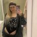 Aly Boyd - Facebook