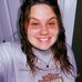 Aly Boyd - Facebook