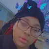 ALy Boyd - @brokenbaby21 - TikTok