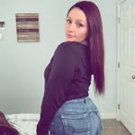 Aly Boyd - @allyboyd18 - Instagram