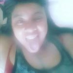 ALy Boyd - @billy_dakidd19 - Instagram