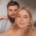 Aly Boyd - Facebook