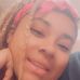 Aly Boyd - Facebook
