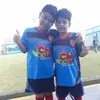 Aly Boydy Villanueva - @alyboydy1 - TikTok
