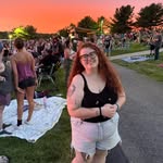 Aly Grondziowski (Boyd) - @aly_grondziowski - Instagram