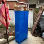 @alyboydstudio - Instagram