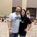 Alyce Boyd - Facebook