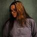 Alysha Boyd - Facebook
