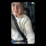 Alyson Boyd - @alyboyd_ - Instagram