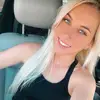 ⚡️ALYSSA ⚡️ - @alyssa_boyd1718 - TikTok
